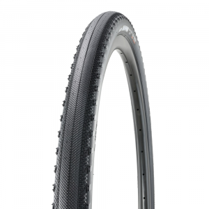 650b discount slick tires