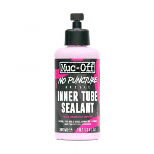 Muc-Off | No Puncture Hassle Inner Tube Sealant 300mL