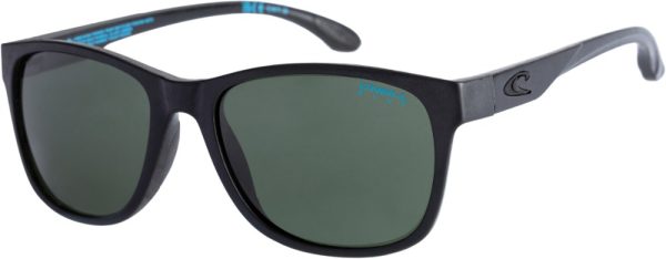 O'NEILL Sunglasses Blueshore Polarized Sunglasses