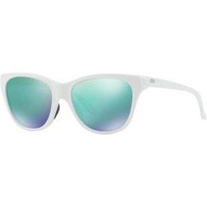 Oakley Hold Out Sunglasses - Women's