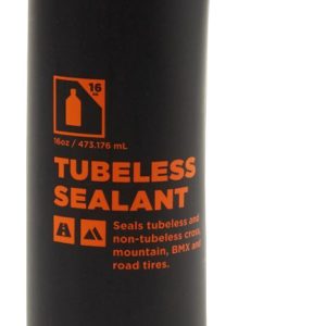 Orange Seal Regular Sealant Refill - 16 fl. oz.
