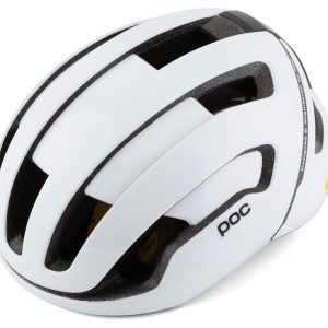 POC Omne Air MIPS Helmet (Hydrogen White) (M) - PC107701001MED1
