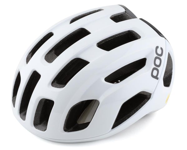 POC Ventral Air MIPS Helmet (Hydrogen White) (L) - PC107561001LRG1