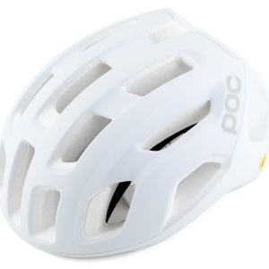 POC Ventral Air MIPS Helmet (Hydrogen White Matt) (L) - PC107561036LRG1