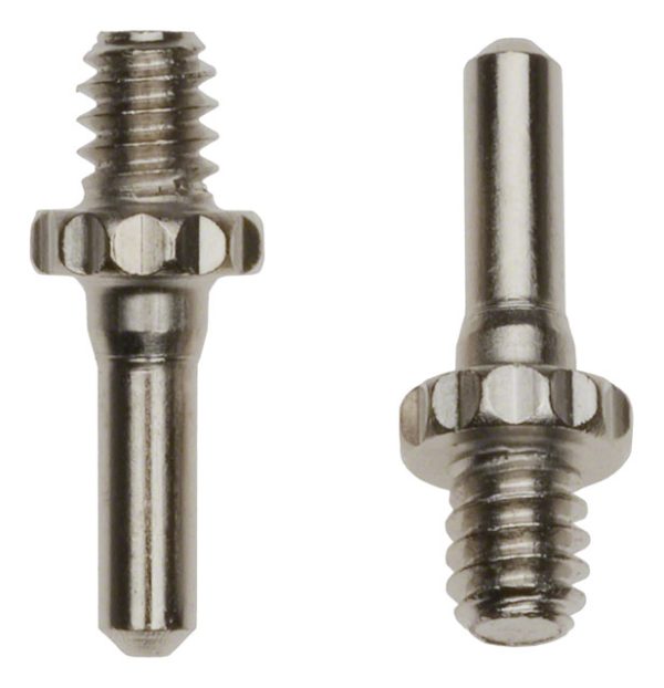Park Chain Tool Pin for CT2 CT-3 CT-5 and CT-7 Card of 2