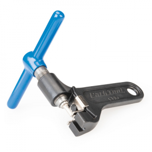 Park Tool | CT-3.3 5-12 Speed Chain Tool CT-3.3, 5 speed to 12 speed