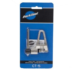 Park Tool CT-5 Chain Tool Mini Brute
