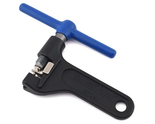 Park Tool Chain Breaker Tool (1-13 Speed) - CT-3.3