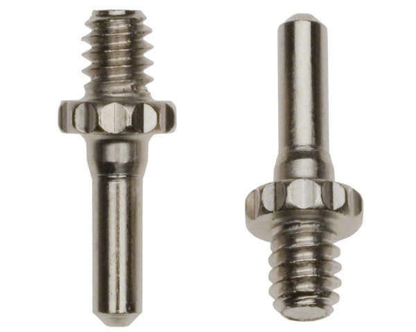 Park Tool Chain Tool Pin (2) (CT2, CT-3, CT-5 & CT-7) - CTP-C