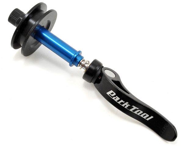 Park Tool DH-1 Dummy Hub Tool - DH-1