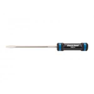 Park Tool DSD Flat Blade Derailleur Screwdriver