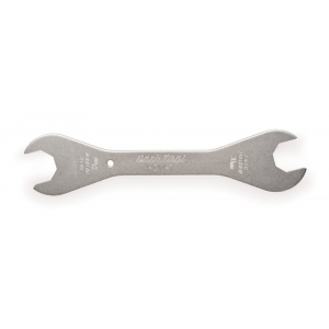 Park Tool | Headset Wrench Hcw-15, 32mm/36mm