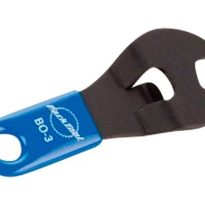 Park Tool Key Chain Bottle Opener - BO-3