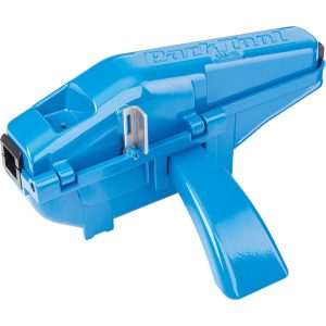 Park Tool Professional Chain Scrubber