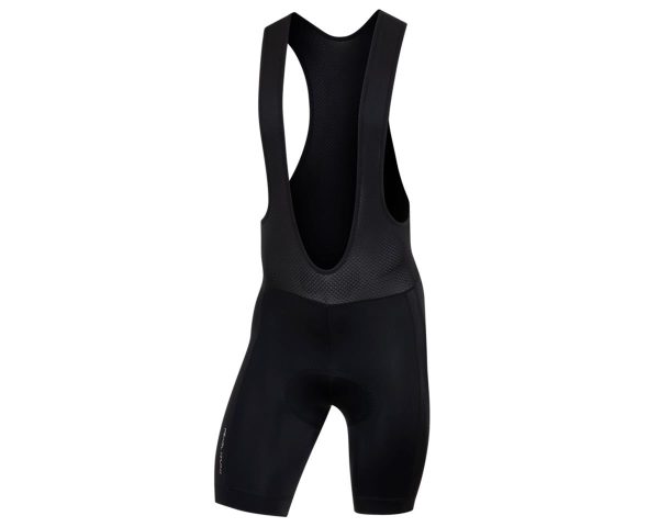 Pearl Izumi Quest Bib Shorts (Black) (M) - 11112205021M