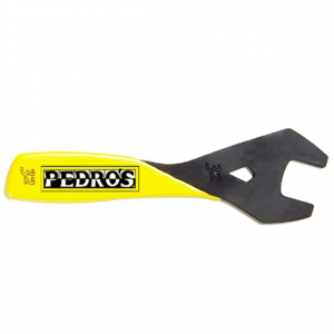 Pedro's | Headset Wrench 32mm