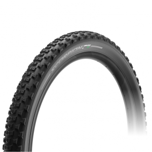 Pirelli | Scorpion Enduro R 29" Tire | Black | 2.6"