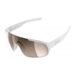 Poc | Crave Sunglasses Men's in White