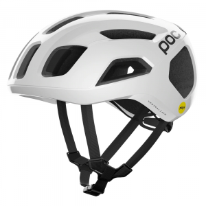 Poc | Ventral Air MIPS (CPSC) Helmet Men's | Size Small in White