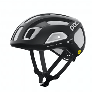 Poc | Ventral Air MIPS NFC (CPSC) Helmet Men's | Size Small in White