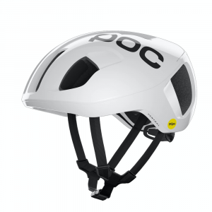 Poc | Ventral MIPS (CPSC) Helmet Men's | Size Medium in White