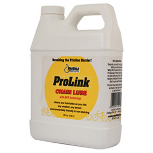 ProGold | Prolink Chain Lube 32Oz 32Oz