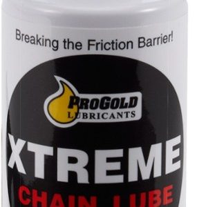 ProGold Xtreme Chain Lube - 4 fl. oz.