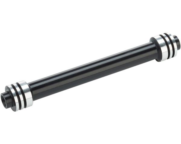 Problem Solvers Thru-Axle to Quick Release Adaptor (Front) (15 mm to QR) - BB0301604B2A_15MM