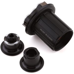 Race Face Freehub Body (For Trace Hubs) (Shimano) (9-11 Speed) - F60032