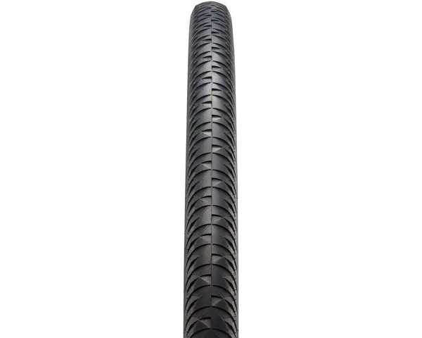 Ritchey Alpine JB WCS Tubeless Gravel Tire (Black) (700c / 622 ISO) (35mm) (Folding... - 46550817005