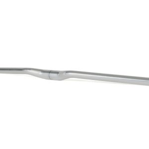 Ritchey Classic 10D Flat Handlebar (Silver) (31.8mm) 780mm (0mm Rise) (780mm) 0/10deg... - 30075457001
