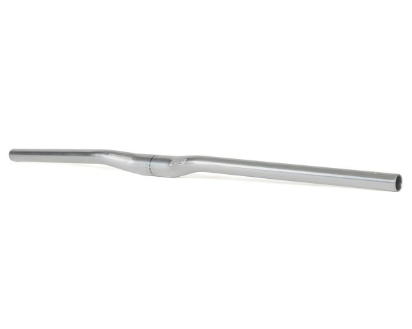 Ritchey Classic 10D Flat Handlebar (Silver) (31.8mm) 780mm (0mm Rise) (780mm) 0/10deg... - 30075457001