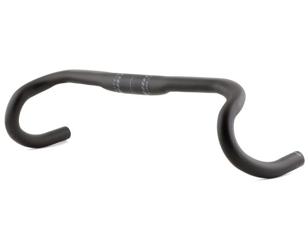 Ritchey Comp Butano Handlebar (BB Black) (w/ Internal Routing) (44cm) (18deg Flare) - 30335317105