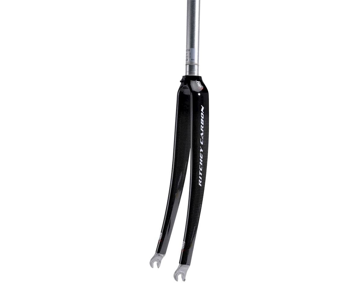 Ritchey comp deals carbon road fork