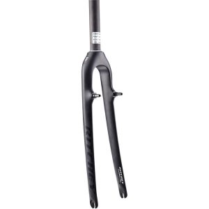 Ritchey WCS Carbon Canti Cross Fork (1-1/8") (45mm Rake) - 34556117007