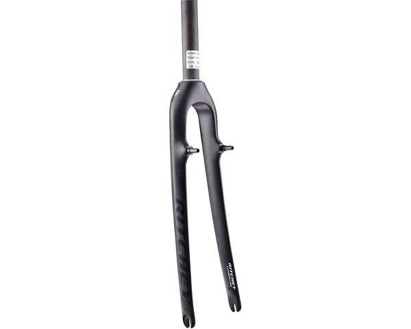 Ritchey WCS Carbon Canti Cross Fork (1-1/8") (45mm Rake) - 34556117007