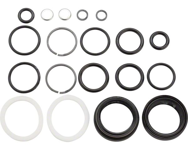 RockShox Basic Fork Service Kit (Reba 29/27+ Boost) (A3) - 00.4315.032.611