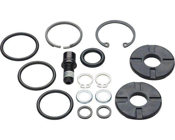 RockShox Fork Service Kit (2005-2010 Reba/Recon/Revelation/Pike) - 11.4015.250.000