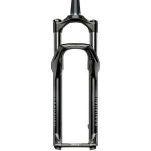 RockShox Judy Silver TK Fork (Black) (42mm Offset) (27.5") (130mm) (15 x 110mm)... - 00.4020.555.002