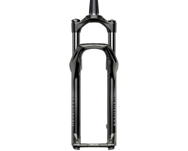 RockShox Judy Silver TK Fork (Black) (42mm Offset) (27.5") (130mm) (15 x 110mm)... - 00.4020.555.002