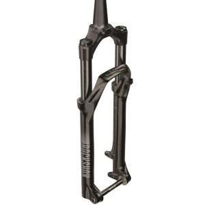 RockShox Judy Silver TK Fork (Black) (51mm Offset) (29") (120mm) (Tapered) (Sol... - 00.4020.555.006