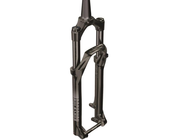 RockShox Judy Silver TK Fork (Black) (51mm Offset) (29") (120mm) (Tapered) (Sol... - 00.4020.555.006