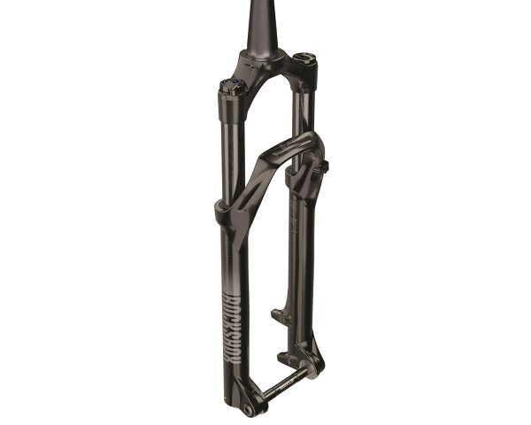 RockShox Judy Silver TK Fork (Black) (51mm Offset) (29") (130mm) (Tapered) (Sol... - 00.4020.555.007