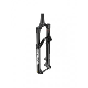 RockShox Pike Ultimate Charger3 RC2 29 Boost MTB Suspension Fork