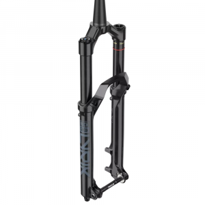 Rockshox | Lyrik Select Charger RC 29 Fork 2022 | Black | 160mm, 44mm Offset, 15X110, D1