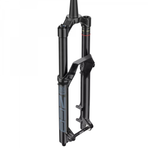 Rockshox | ZEB Select Charger RC 27 5 Fork 2022 | Black | 190mm, 44mm Offset, 15X110, A2