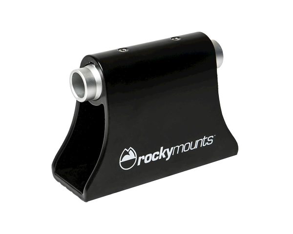 RockyMounts HotRod Thru Axle Fork Mount - 1087