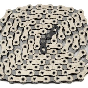 SRAM PC-1071 HollowPin PowerLock Chain (Silver) (10 Speed) (114 links) - 89.2711.114.105