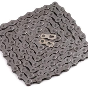 SRAM PC-1110 Chain w/ PowerLock (Grey) (11 Speed) (114 Links) - 00.2518.025.011