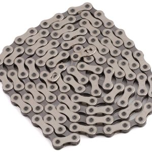 SRAM PC-1130 Chain (Silver) (11 Speed) (120 Links) - 00.2518.006.010